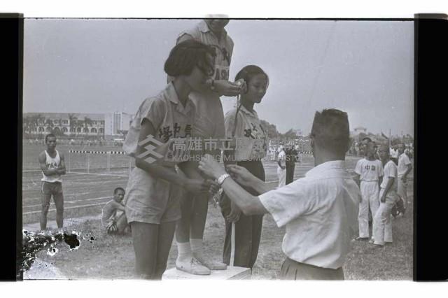 登錄號:KH2002.014.0116藏品圖，第67張