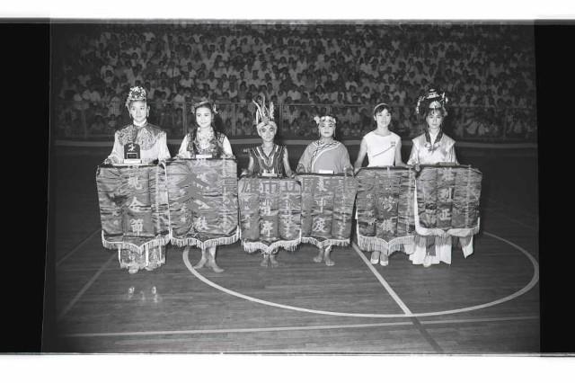 登錄號:KH2002.017.0221藏品圖，第67張