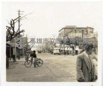 登錄號:KH2006.028.0001藏品圖，第67張