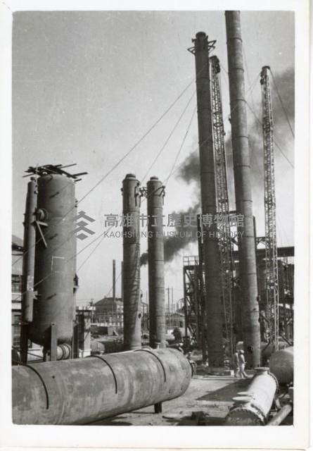 登錄號:KH2006.028.0004藏品圖，第67張