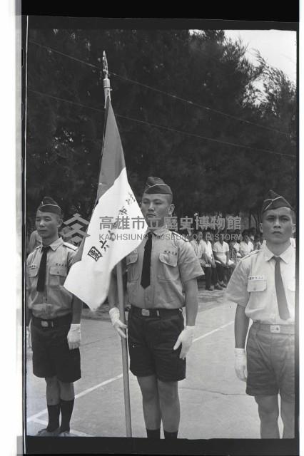 登錄號:KH2002.012.0462藏品圖，第67張