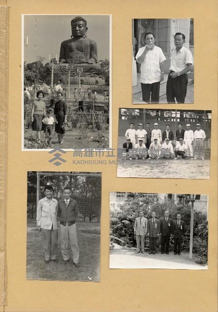 登錄號:KH2006.028.0002藏品圖，第67張