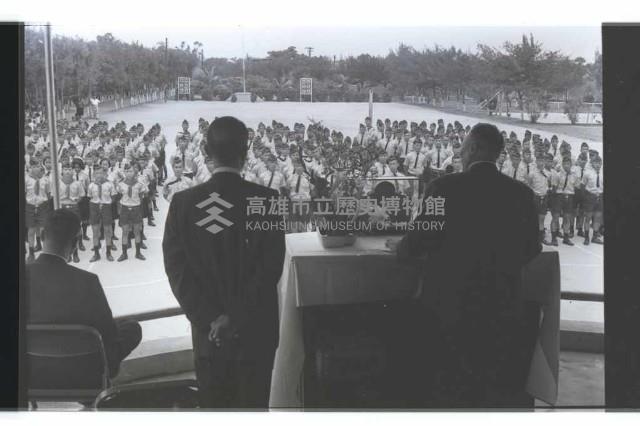 登錄號:KH2002.007.0287藏品圖，第67張