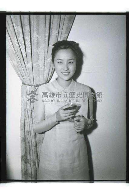 登錄號:KH2002.010.0125藏品圖，第67張