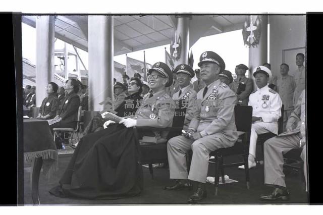 登錄號:KH2002.019.0155藏品圖，第67張