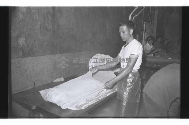 登錄號:KH2002.016.0075藏品圖，第67張