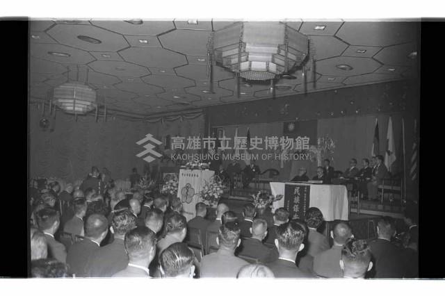 登錄號:KH2002.012.0569藏品圖，第67張