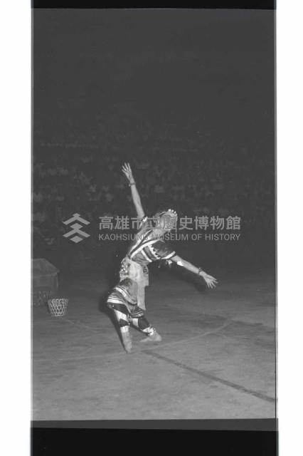 登錄號:KH2002.017.0189藏品圖，第67張