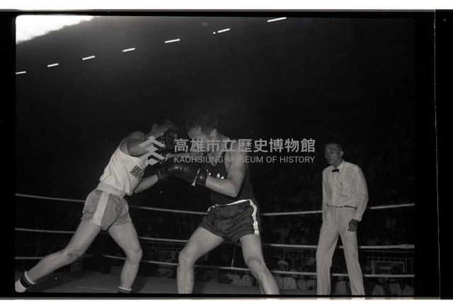 登錄號:KH2002.014.0179藏品圖，第67張