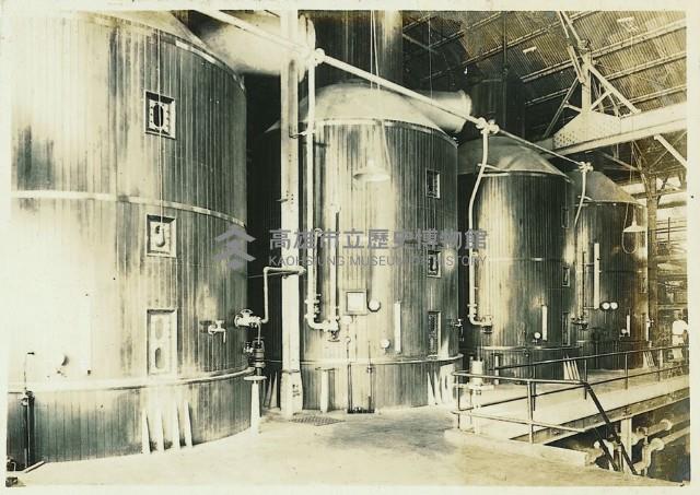 登錄號:KH2003.008.0179藏品圖，第67張