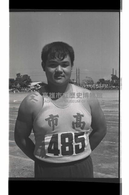 登錄號:KH2002.014.0103藏品圖，第67張