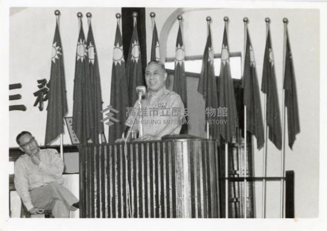 登錄號:KH2006.028.0003藏品圖，第67張