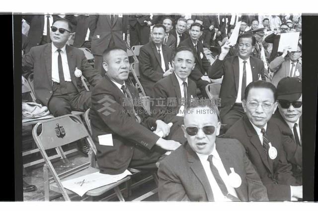 登錄號:KH2002.019.0213藏品圖，第67張