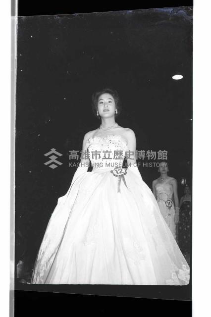 登錄號:KH2002.012.0783藏品圖，第67張