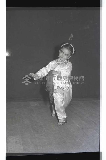 登錄號:KH2002.017.0183藏品圖，第67張