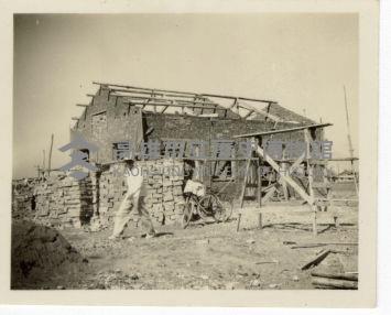 登錄號:KH2006.028.0018藏品圖，第347張