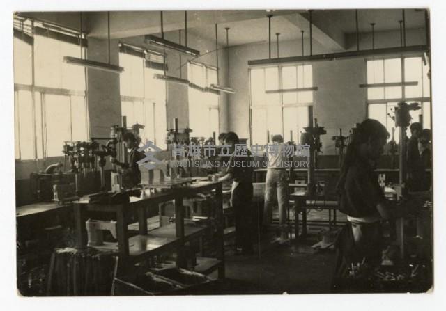 登錄號:KH2006.028.0009藏品圖，第47張