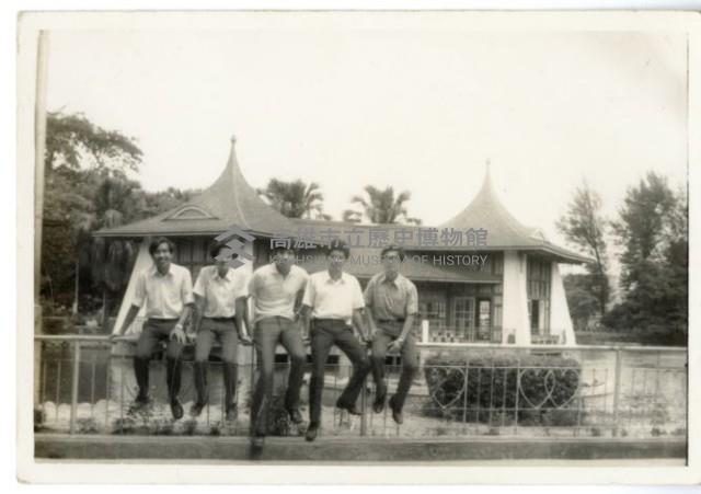 登錄號:KH2006.028.0008藏品圖，第247張