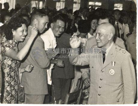 登錄號:KH2006.028.0018藏品圖，第147張