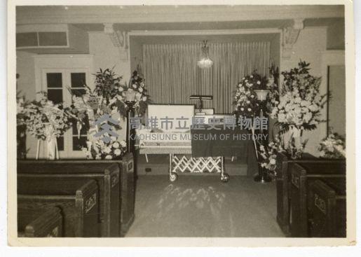 登錄號:KH2006.028.0003藏品圖，第147張