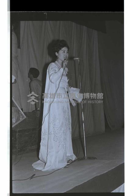 登錄號:KH2002.012.0668藏品圖，第47張