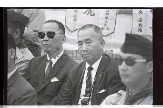 登錄號:KH2002.007.0428藏品圖，第47張