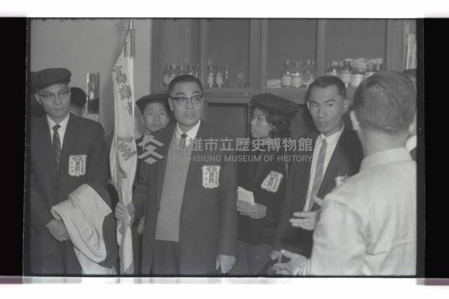 登錄號:KH2002.012.0528藏品圖，第47張