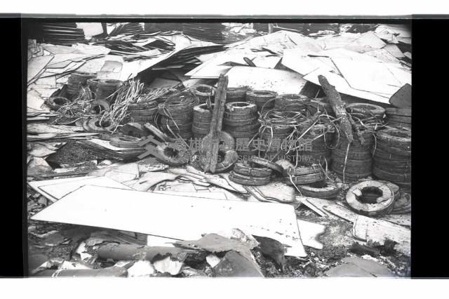 登錄號:KH2002.018.0128藏品圖，第47張