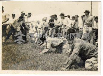 登錄號:KH2006.028.0018藏品圖，第47張