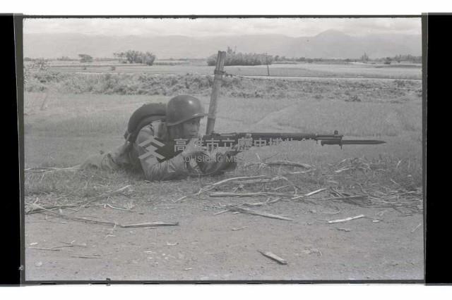 登錄號:KH2002.019.0148藏品圖，第47張