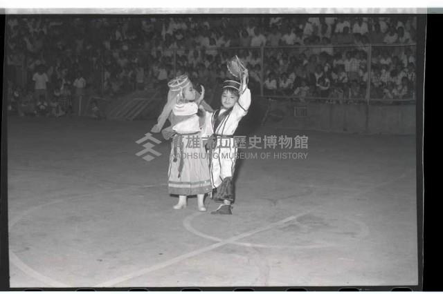 登錄號:KH2002.007.0188藏品圖，第47張