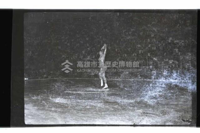 登錄號:KH2002.017.0338藏品圖，第46張
