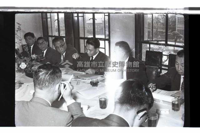 登錄號:KH2002.018.0178藏品圖，第47張