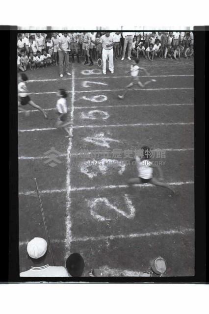 登錄號:KH2002.014.0120藏品圖，第47張