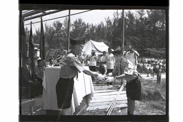 登錄號:KH2002.007.0320藏品圖，第47張