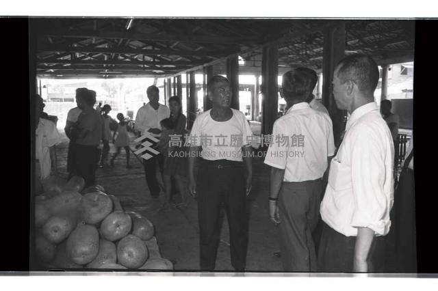 登錄號:KH2002.009.0150藏品圖，第47張