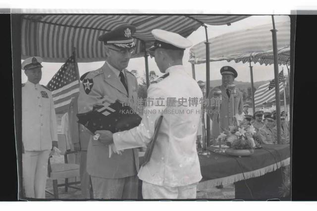 登錄號:KH2002.019.0140藏品圖，第47張