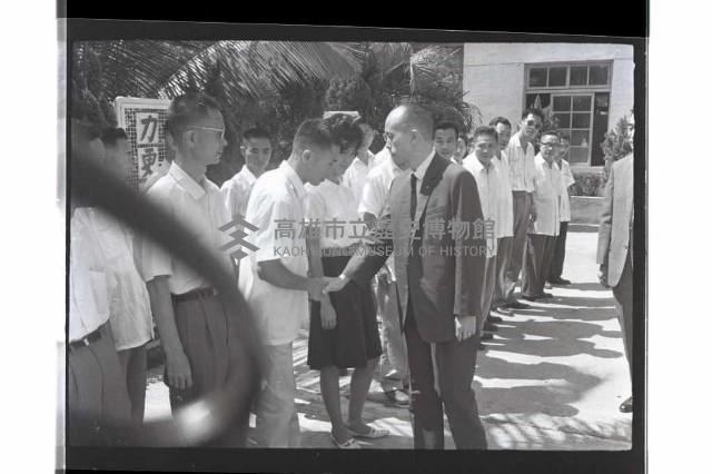 登錄號:KH2002.007.0340藏品圖，第47張