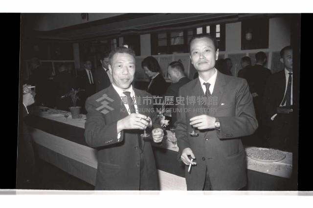 登錄號:KH2002.012.0530藏品圖，第47張