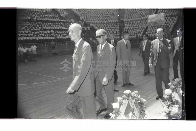 登錄號:KH2002.007.0330藏品圖，第47張