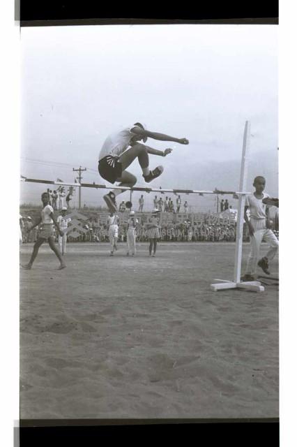 登錄號:KH2002.007.0273藏品圖，第47張