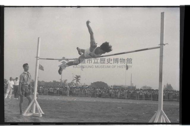 登錄號:KH2002.014.0066藏品圖，第47張