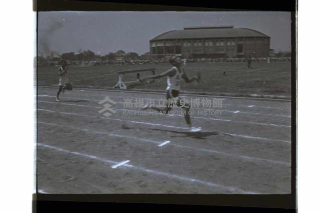 登錄號:KH2002.014.0126藏品圖，第47張