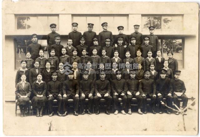 登錄號:KH2006.028.0006藏品圖，第47張