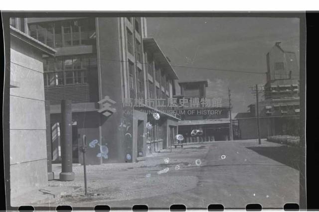 登錄號:KH2002.018.0006藏品圖，第47張