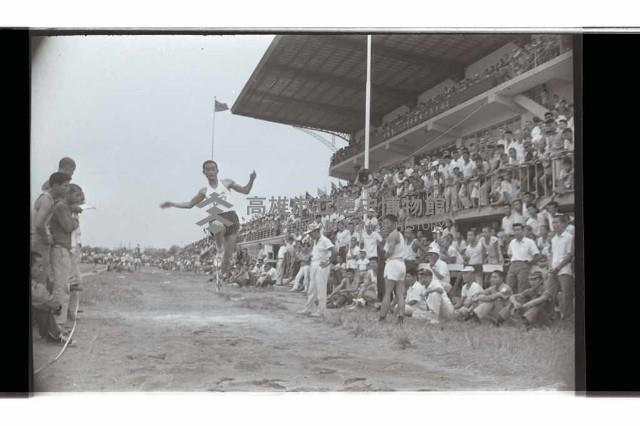 登錄號:KH2002.014.0116藏品圖，第47張