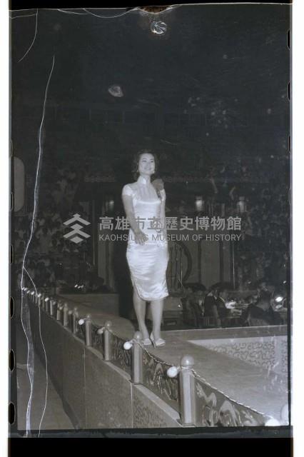 登錄號:KH2002.012.0276藏品圖，第47張