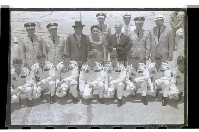 登錄號:KH2002.015.0061藏品圖，第47張