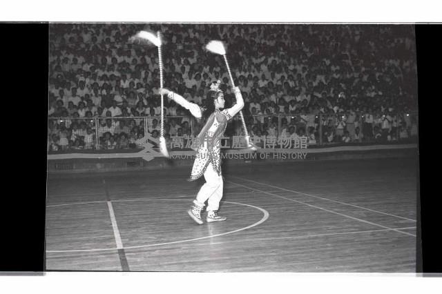 登錄號:KH2002.017.0221藏品圖，第47張