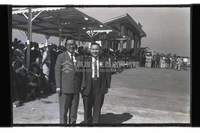 登錄號:KH2002.019.0121藏品圖，第47張